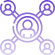 Community Building and Engagement